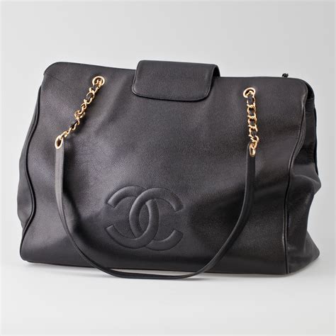 is chanel cheap in canada|chanel online store canada.